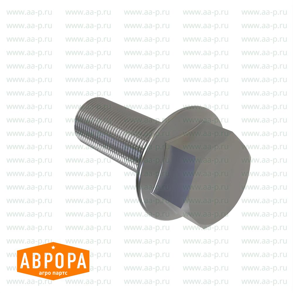 L153580 ПОЛЕВАЯ  ДОСКА
